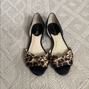 Marc Fisher Shoes size 6